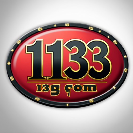 1133bet com